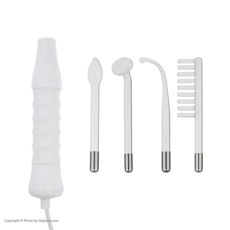 دستگاه جوانساز پوست  مدل High Frequency JHM-08A