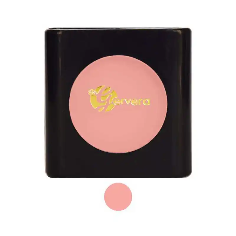 رژگونه ژرورا کد 206