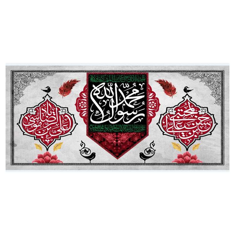 پرچم مدل wa1117