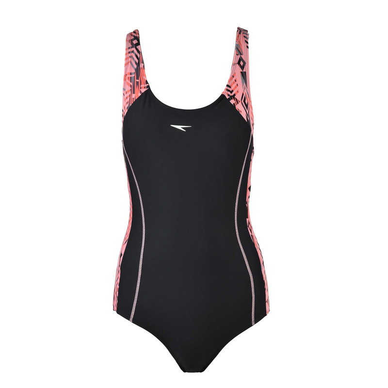 مایو زنانه مدل MDSS-CH2773