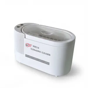 تمیز کننده التراسونیک مدل NH-218