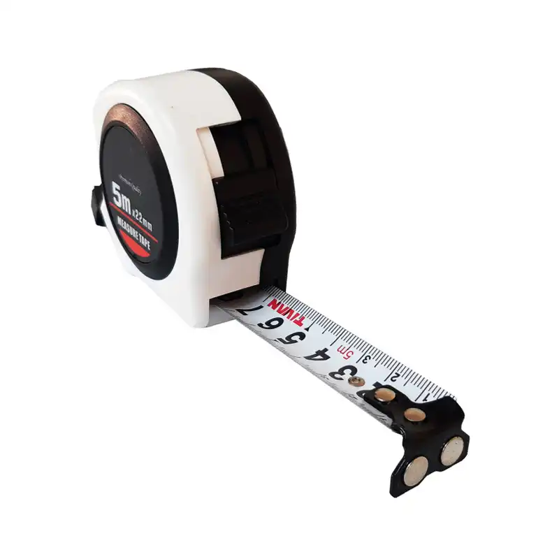 متر 5 متری مدل RO - 5