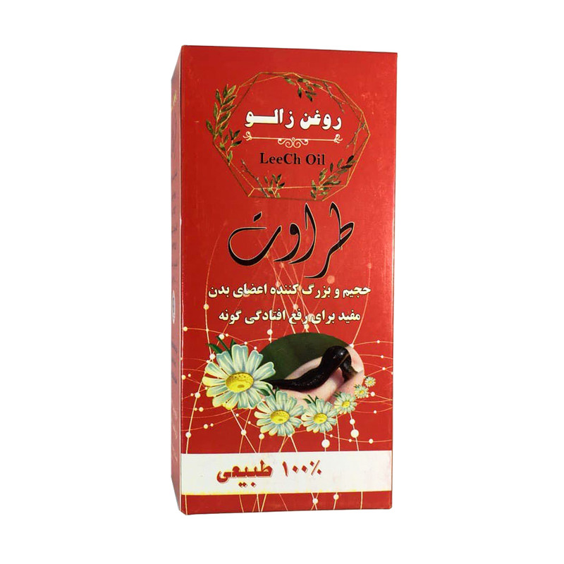 کاندوم سیکس مدل Super Largo بسته 12 عددی به همراه روغن زالو طراوت کد 60 حجم 60 میلی لیتر کاندوم سیکس مدل Super Largo بسته 12 عددی به همراه روغن زالو طراوت کد 60 حجم 60 میلی لیتر