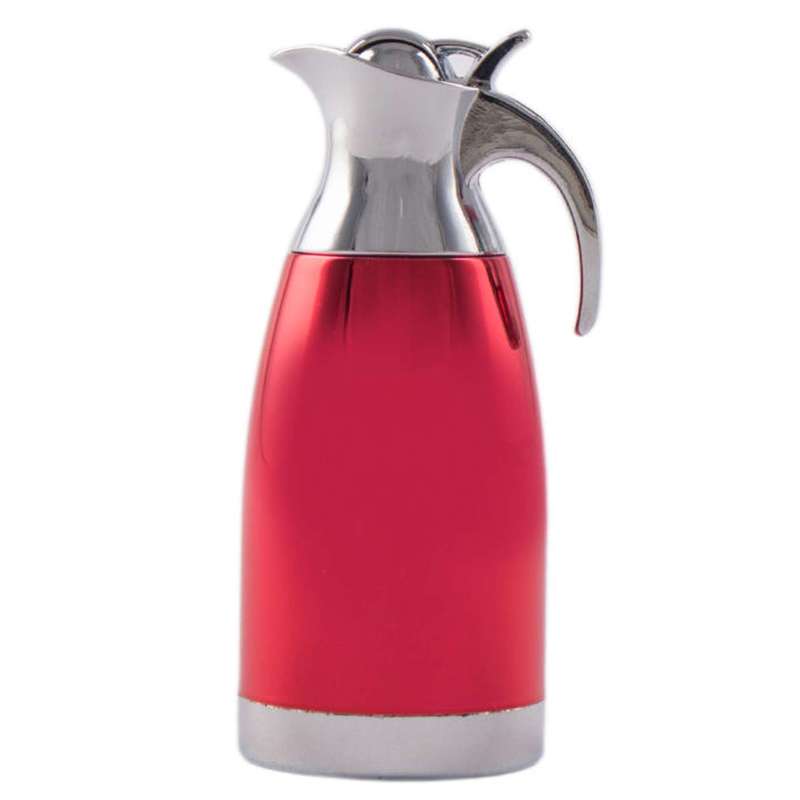فندک مدل فلاسک کد 550