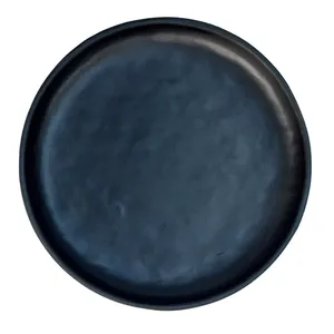 پیش دستی مدل چنار کد P20