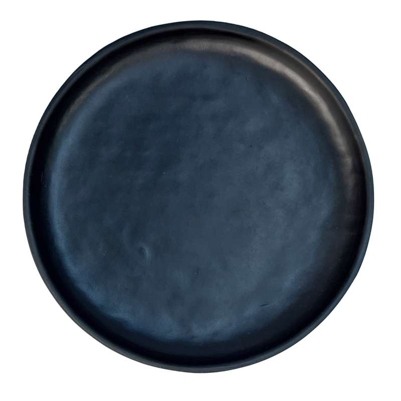 پیش دستی مدل چنار کد P20