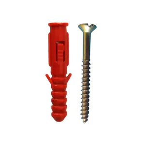 پیچ و رول پلاک مدل PR5210 مجموعه 30 عددی