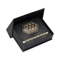 ست هدیه فراز هنر مدل شوکات کد 3