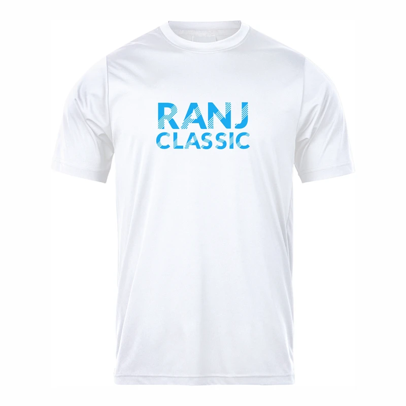 تیشرت آستین کوتاه مردانه رانژ مدل 21RA10D04M-456-01