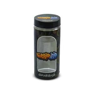 بستنی خشک میکس شانسی فریزفروت - 100 گرم