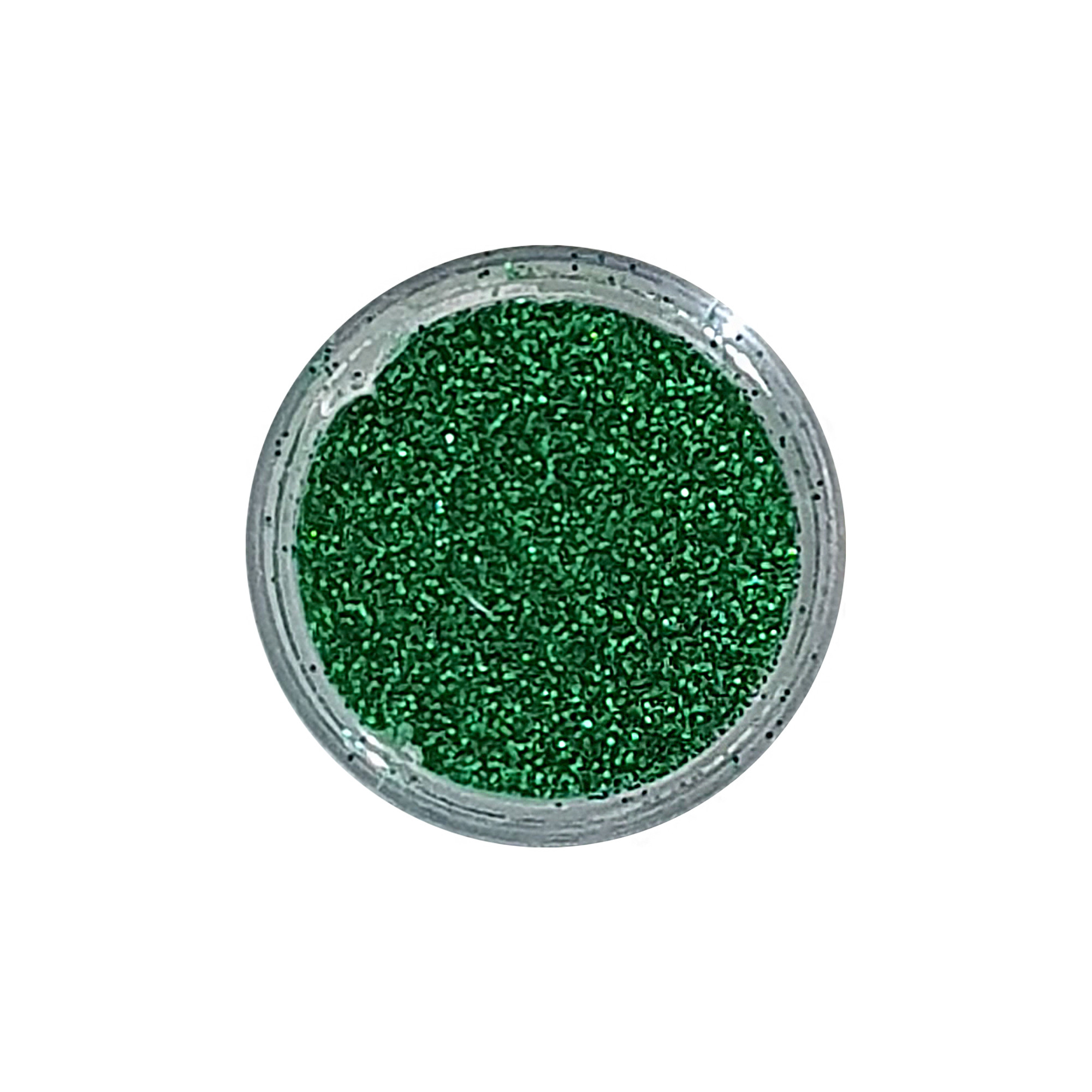 اکلیل شباهنگ مدل Agreaklil کد 3