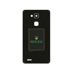 MAHOOT  Rlx Cover Sticker for Huawei Mate 7