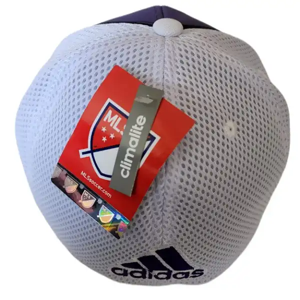 کلاه کپ مدل M825Z