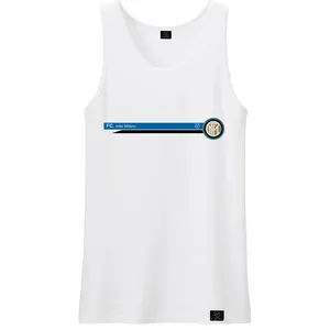 تاپ مردانه 27 طرح میلان کد H88