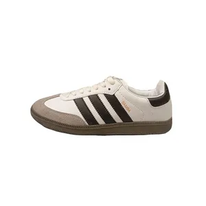 کفش روزمره زنانه مدل S.2026