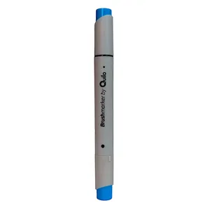 ماژیک راندو کوییلو مدل brush کد 518