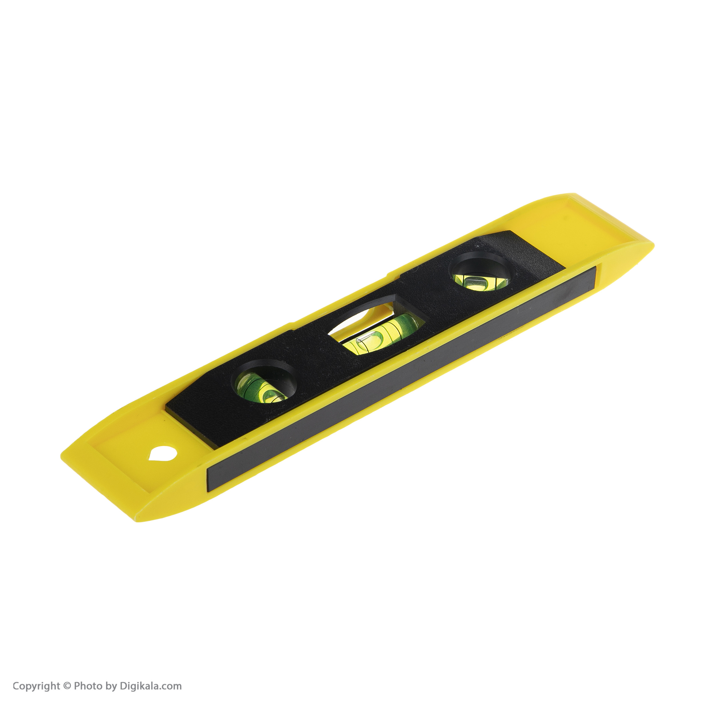 دستگاه اتو لوله سبز ایساتیس مدل is300b مجموعه 13 عددی