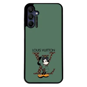 AKAM AMC-WSGA15-BRANDS-41 Cover For Samsung Galaxy A15