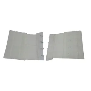 رابط سوتین مدل رابط قزن 4 پل