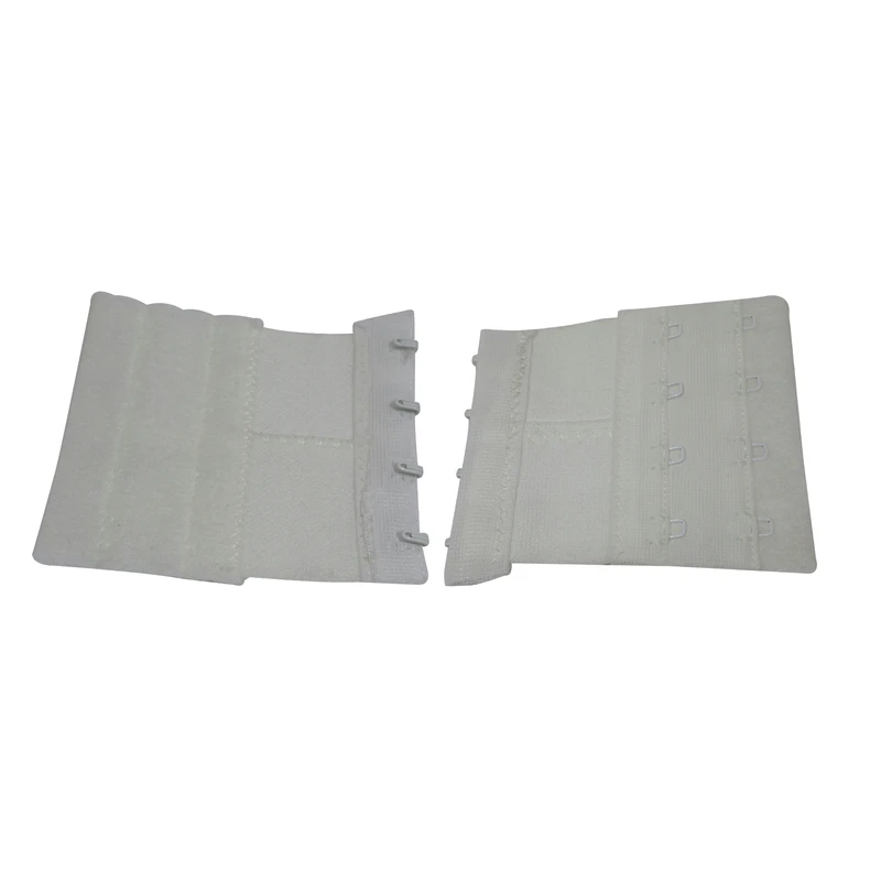 رابط سوتین مدل رابط قزن 4 پل