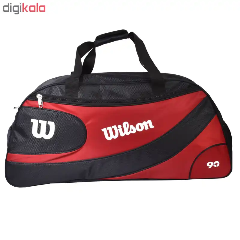 ساک ورزشی مدل S005