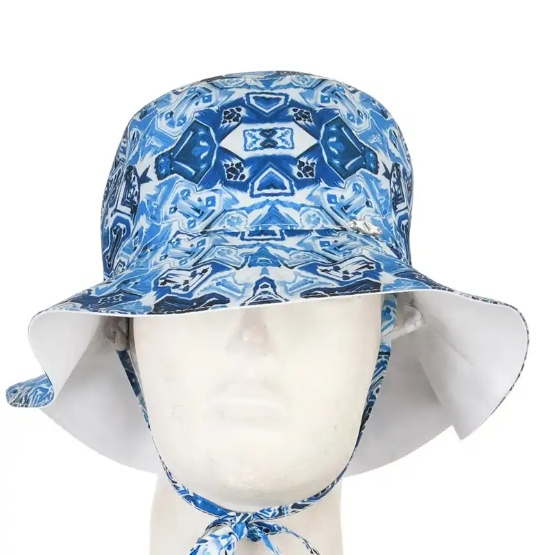 کلاه زنانه مدل MDSS-CG1500