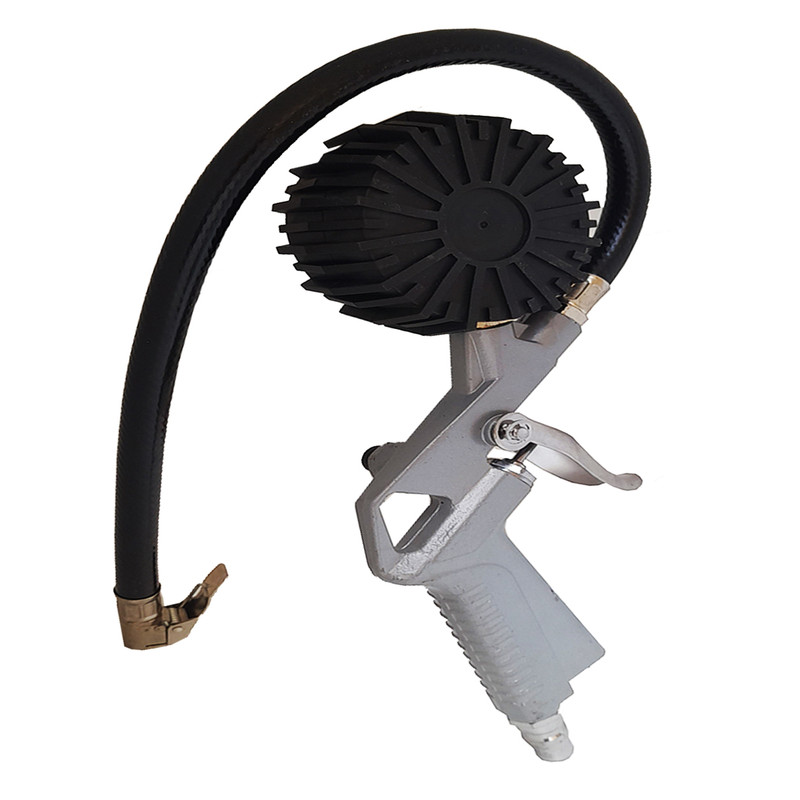 درجه باد سیلوانو مدل RO - 14