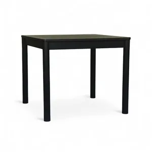 میز ناهارخوری چهار نفره گنجینه مدل لیونا