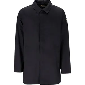 بارانی مردانه مدل P0021916