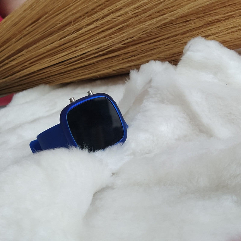 ساعت مچی دیجیتال مدل ab-2020 ساعت مچی دیجیتال مدل ab-2020