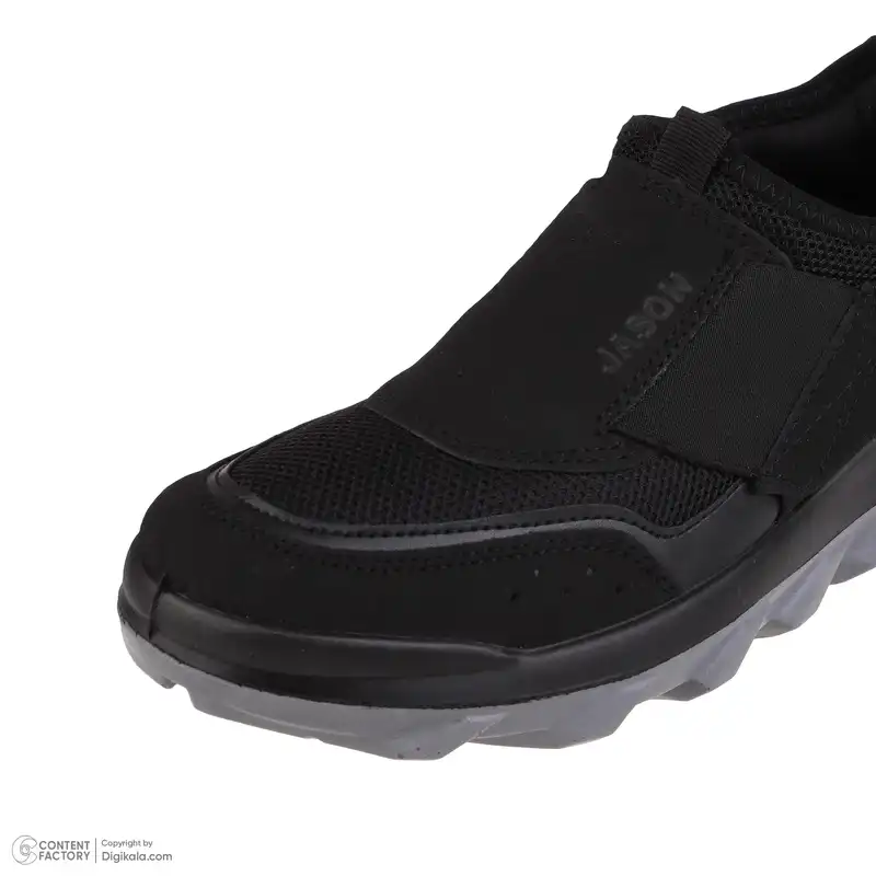 کفش راحتی مردانه شیما مدل 478250142