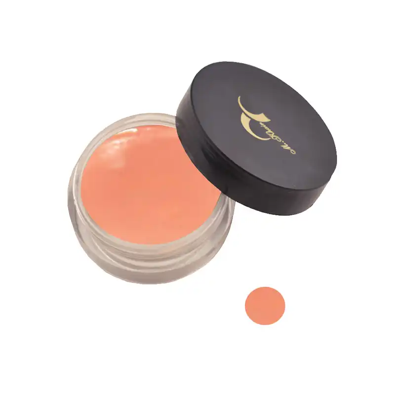 رژلب جامد مروان خیر مدل R90 شماره 90