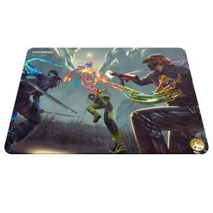 Hoomero Fortnite A1644 Mousepad