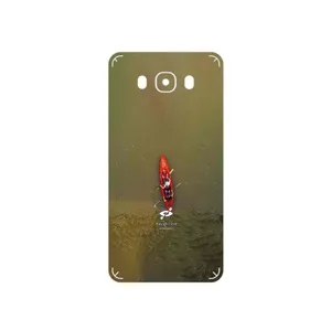 MAHOOT Kayak Cover Sticker for Samsung Galaxy J7 2016
