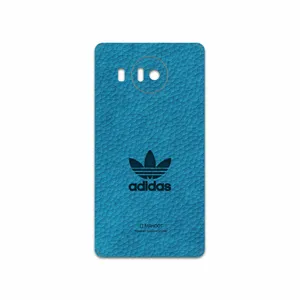 MAHOOT BL-DDS Cover Sticker for Microsoft Lumia 950 XL