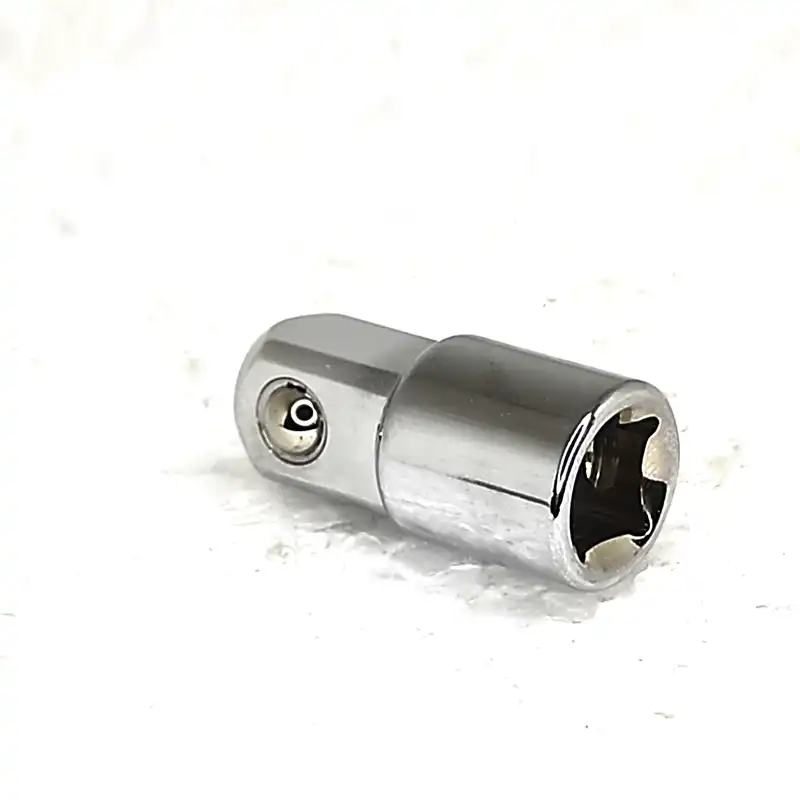 تبدیل 3/8 اینچ به 1/2 مدل BINM