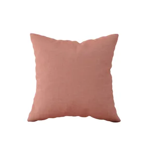 کاور کوسن مدوپد طرح پوست‌پیازی مدل col00112