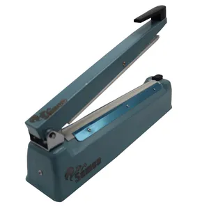 پرس دستی پلاستیک سامکو مدل YP-300MM