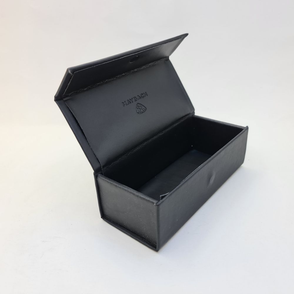 قاب عینک مدل 06 مگنتی میباخ - - 5