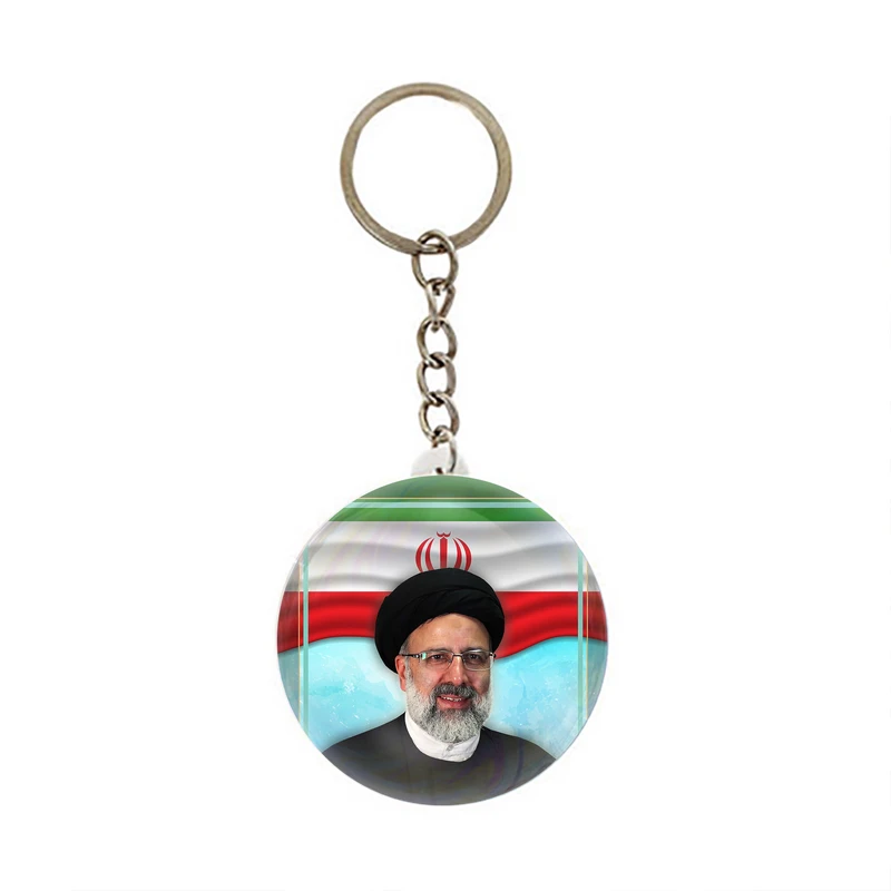 جاکلیدی عرش مدل سید ابراهی م رئیسی کد Asj643
