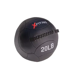 توپ وال بال مدل  XFITRIG