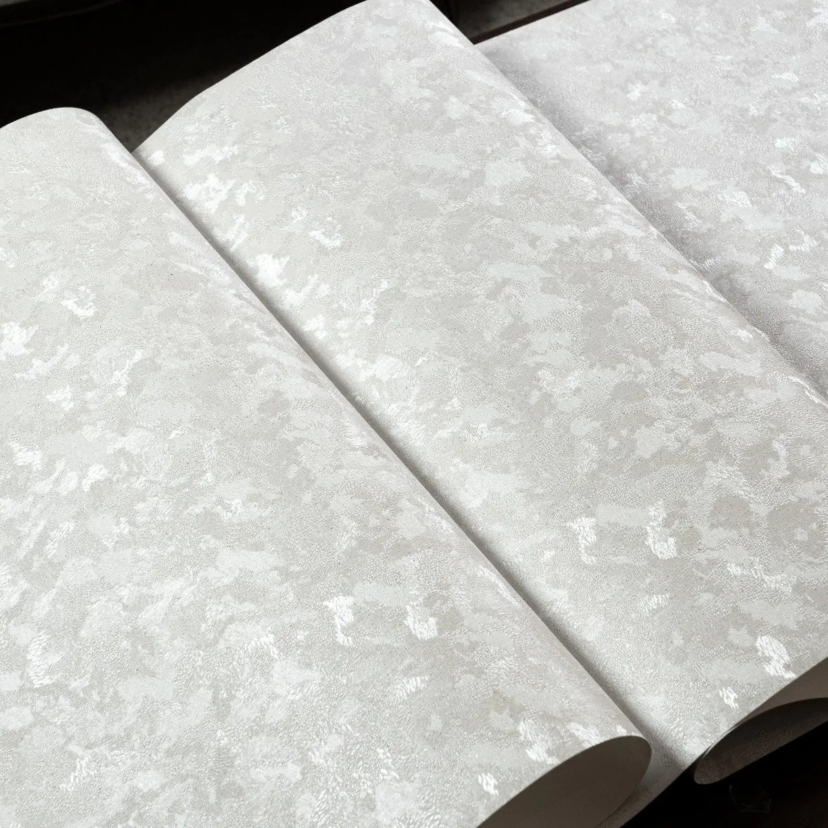 کاغذ دیواری مدل بافت کد 7013