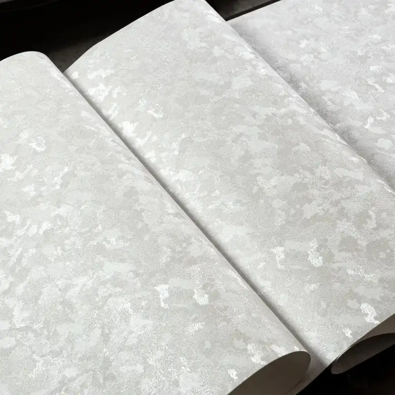 کاغذ دیواری مدل بافت کد 7013