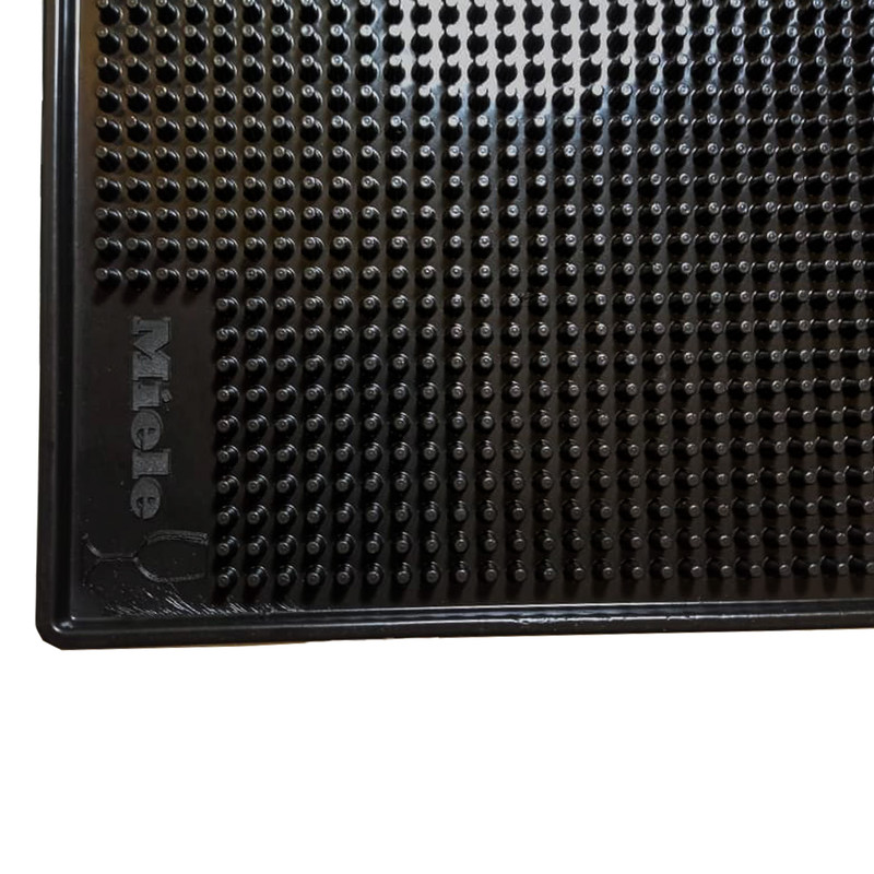 مت بار سرد مدل 1370