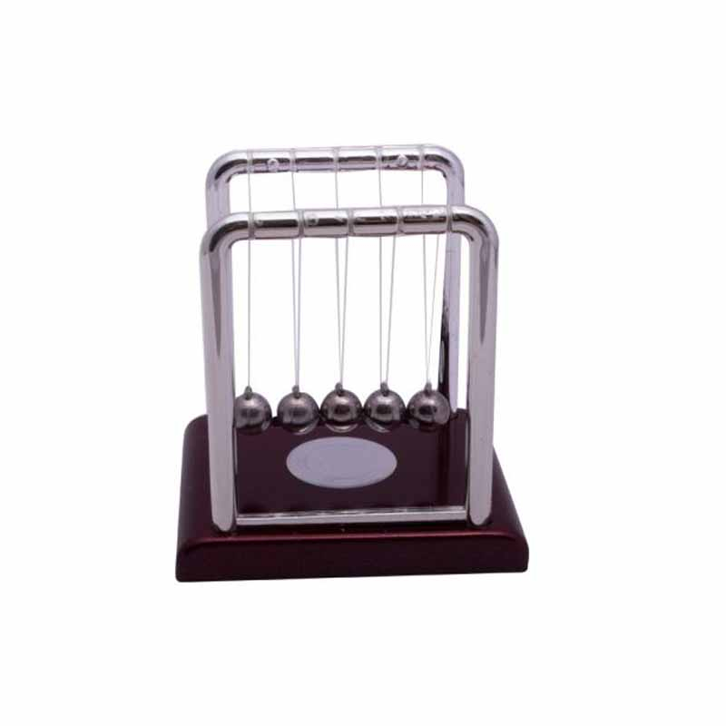 دکوری مدل آونگ کد A01