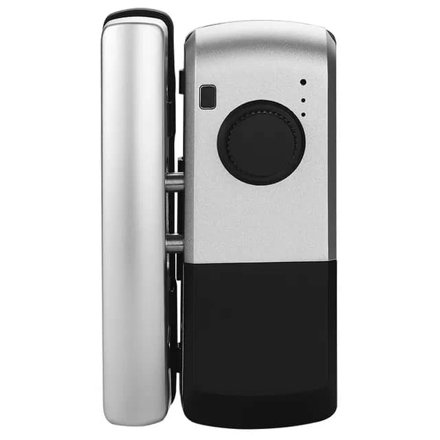 دستگیره هوشمند مدل پالاتین