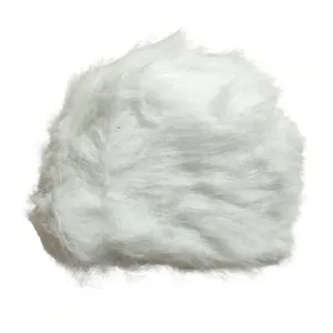 کلاه روسی زنانه مدل پاپاخا 21100372