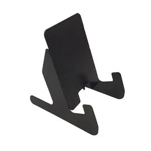پایه نگهدارنده گوشی موبایل و تبلت کد AL400