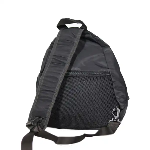 کوله پشتی ورزشی مدل EVAN1018