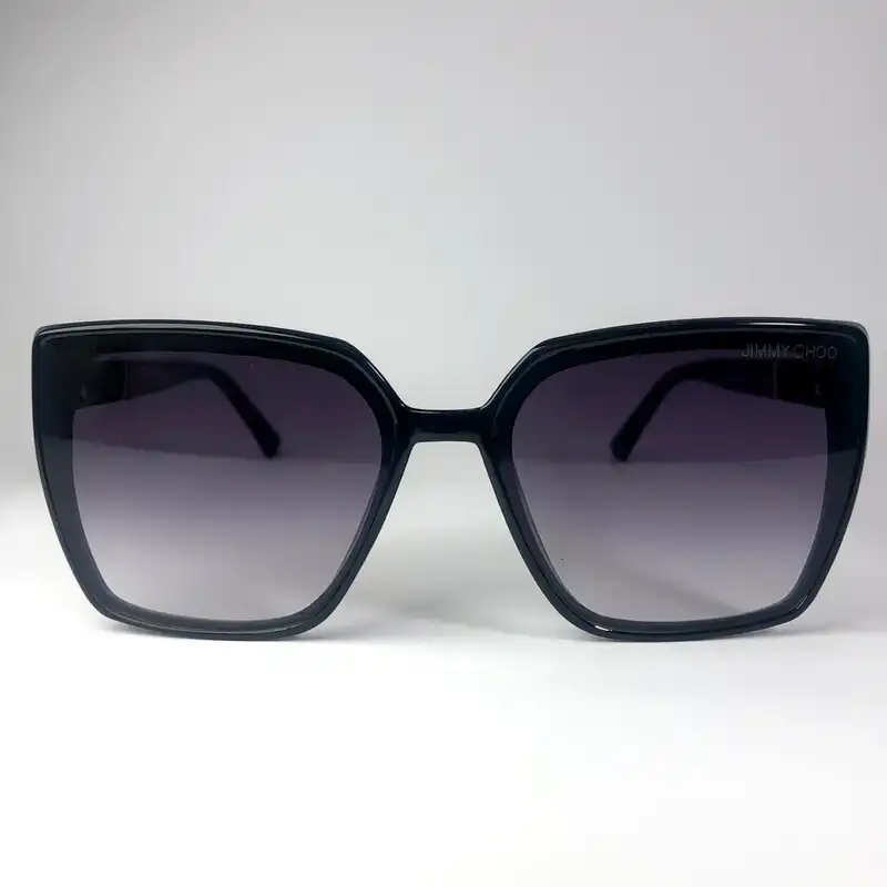 عینک آفتابی جیمی چو مدل DR037718-37726